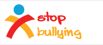 stop_bulling